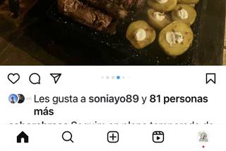 Sabor a Brasa - 14