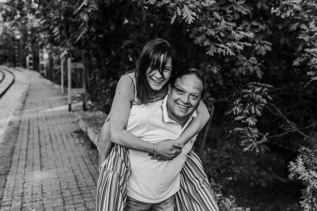 Por Ti Fotografía - 1