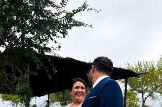Finca Ecuestre - UZalacain Catering - 6