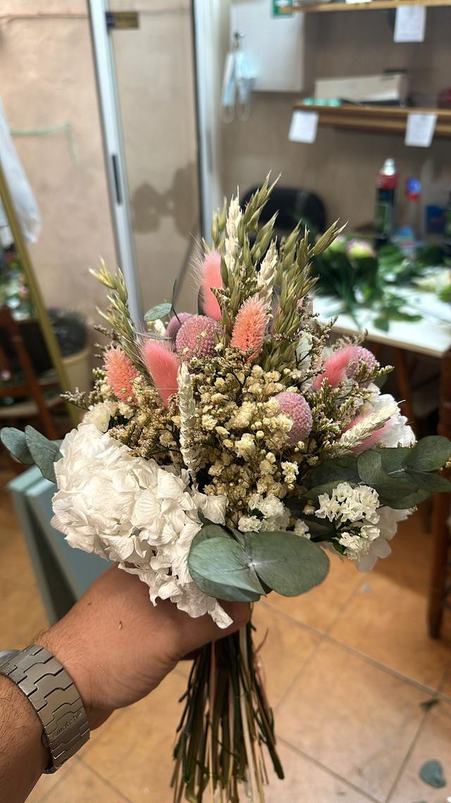 Wedding Experience by Ruben’s - 2