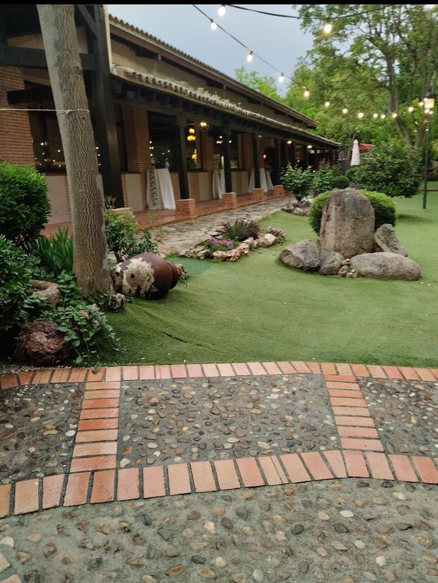 Finca Los Truecos - 2
