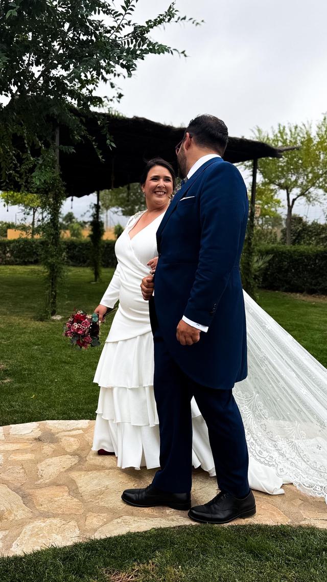 Finca Ecuestre - UZalacain Catering - 2