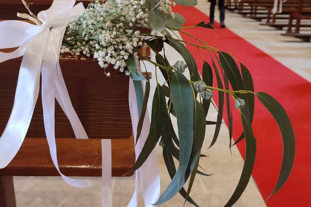 Floristería SanBlas 4