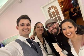 Eiffel Eventos - 8