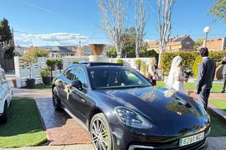 Ponunporscheentuboda - 9