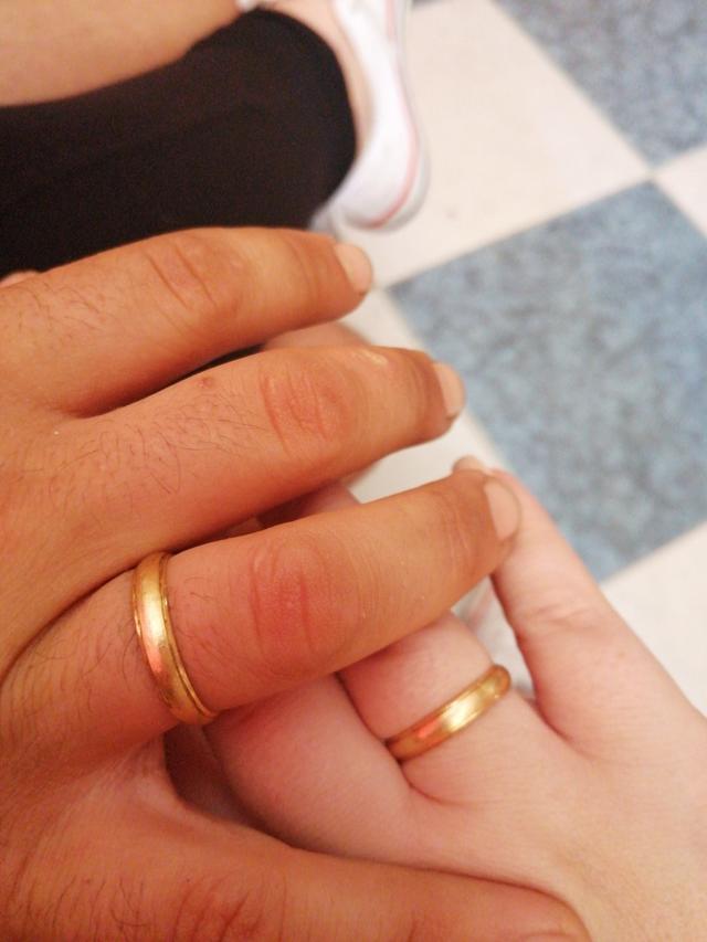SiberJoyas - 3