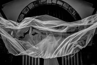 Hevia fotógrafos - 1