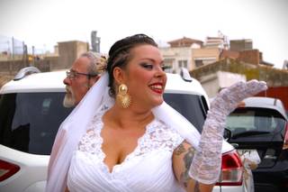 Isabel Rey Vergara - 11