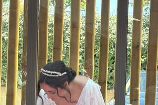 Lulú Bernad - Tocados - 9