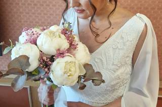 Lulú Bernad - Tocados - 10