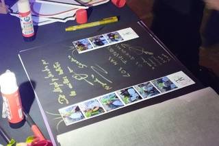 Eclipse Fotomatón & Videomaton 360º - 13