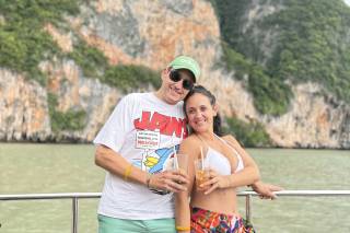 MJM Viajes - 10