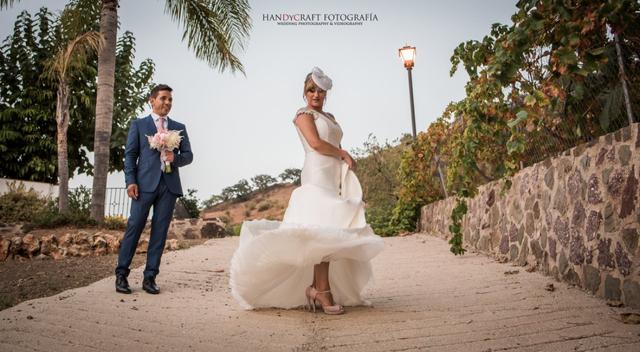 Hand&Craft Photography - 3