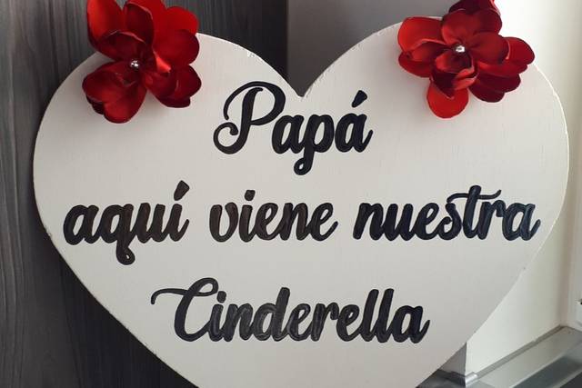 La Guinda 2