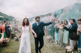 Borgia Novias - 14