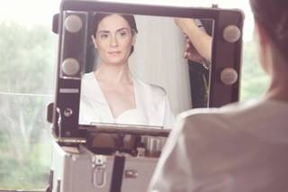 Marta Martí - Maquilladora - 14