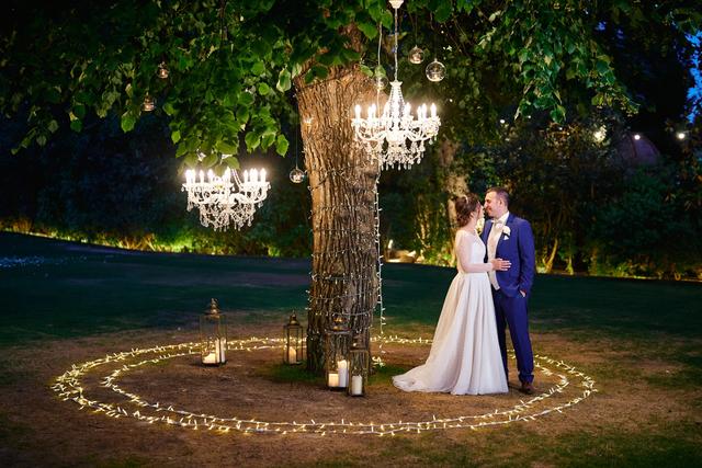 Oliver & Viladoms Studio - 4