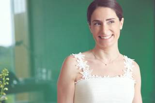 Marta Martí - Maquilladora - 15