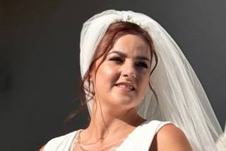 Nas Beauty - 6