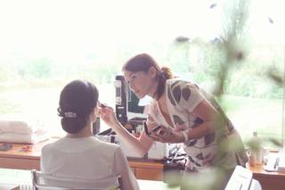 Marta Martí - Maquilladora - 16