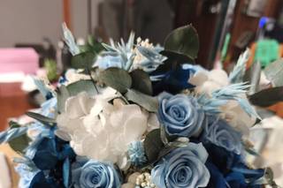 Decano Floristas - 5