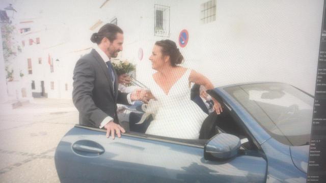 Gia Fotografía - 4