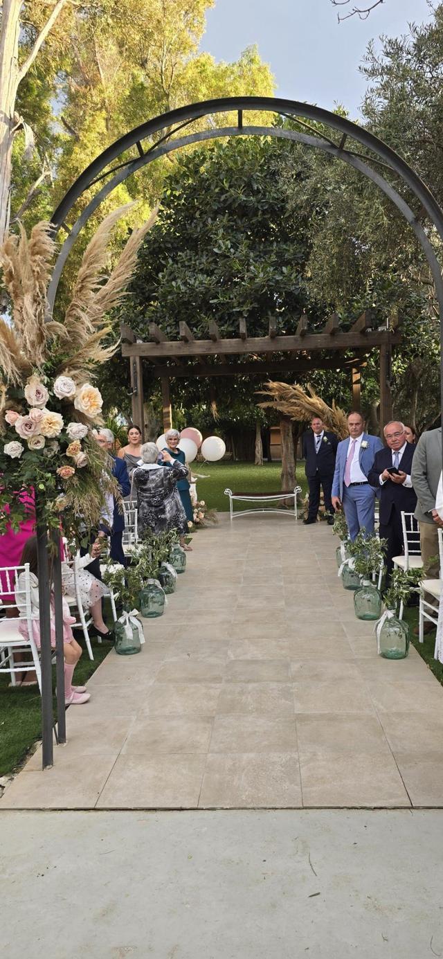Andana Events - 1