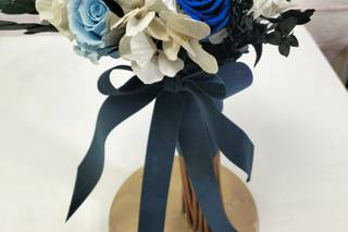 Art-Flors - 5