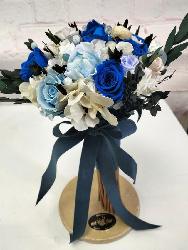 Art-Flors - 1