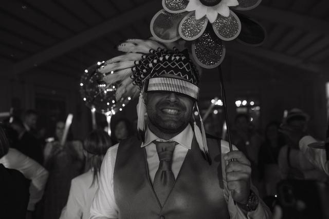 Fotomatón Aldana Eventos 360 - 3