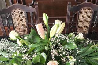Art-Flors - 6