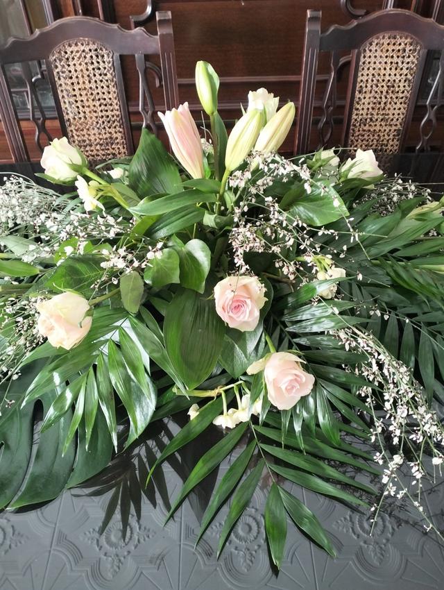 Art-Flors - 2