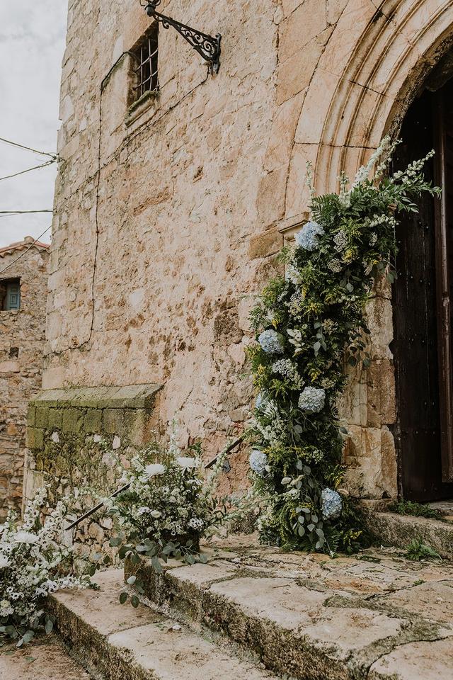 Imagina tu boda - Wedding planner - 2