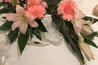 Airam Flors - 18