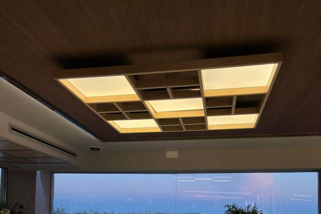 Meliá Alicante 3