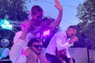 Wedding Festival - 10