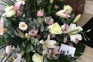 Airam Flors - 19