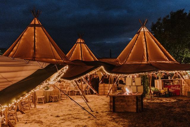Imagina tu boda - Wedding planner - 4