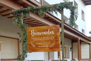 Kiopu Valencia - 5