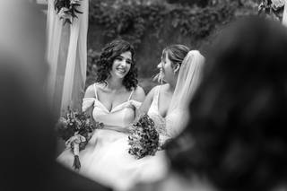 Loov Wedding Films - 24