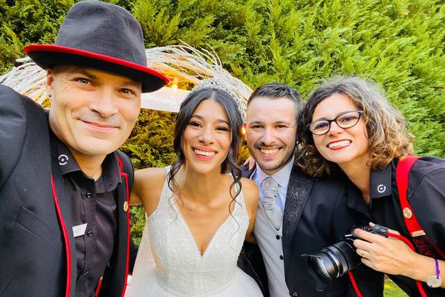 BrunSantervás Fotografía 5