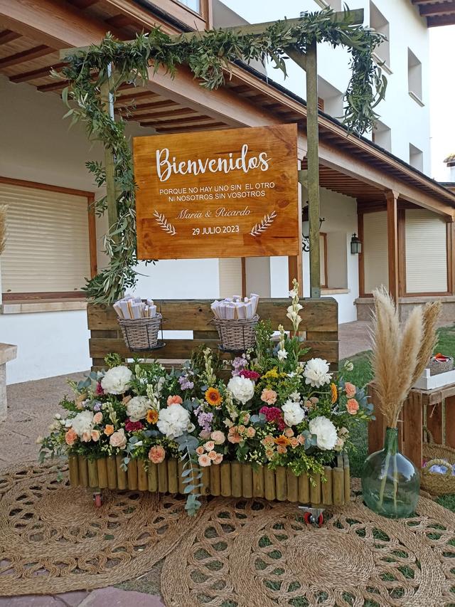 Kiopu Valencia - 1