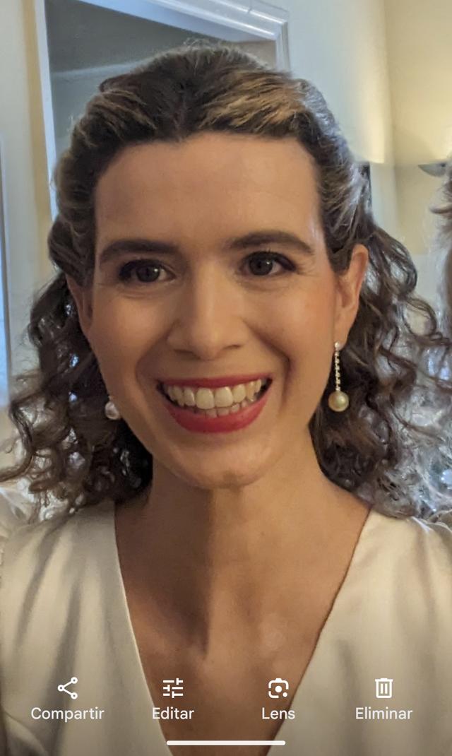 Make Up By Bruno - 1