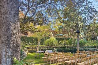 Mas Vivencs - UAUU weddings & events - 14