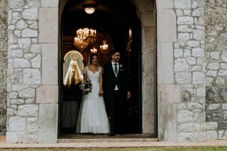 Arturo Solis - 9