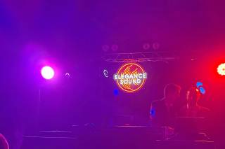 Elegance Sound - 1