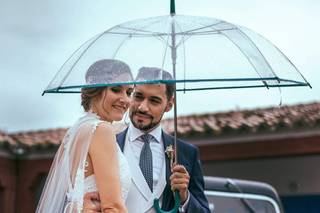 Guillermo Villanueva - 8