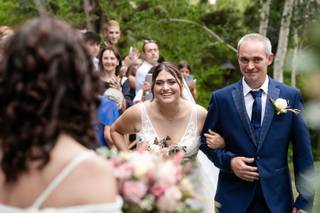 Loov Wedding Films - 25