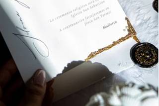 Studio Indira - 2