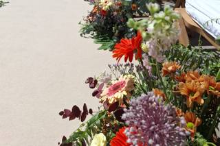 Decofloralevents - 10